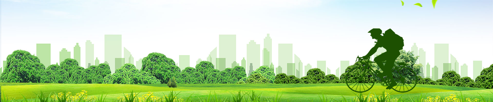 態度決定一切，細節決定成敗